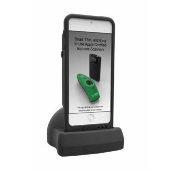 Док-станция для портативных устройств Socket Mobile (AC4094-1670) - фото