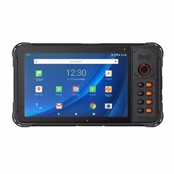 ТСД Терминал сбора данных Urovo P8100-SZ2S9E4F011