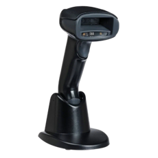 Сканер Honeywell 1950GSR-2USB-2-R