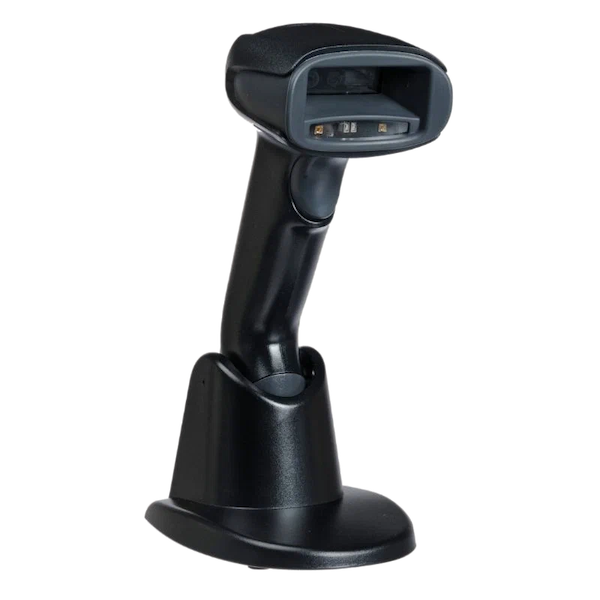 Сканер Honeywell 1950GSR-2USB-2-R