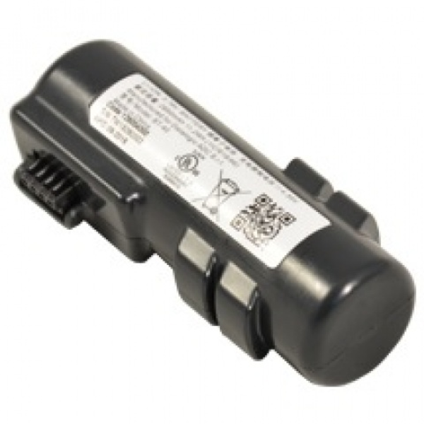 Аккумулятор Datalogic  для Joya Touch Memor 1 (91ACC0055)