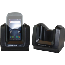 Зарядная станция Datalogic для Memor 1 (94ACC0207)