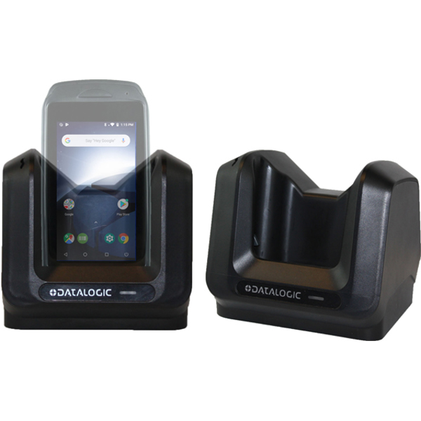 Зарядная станция Datalogic для Memor 1 (94ACC0207)