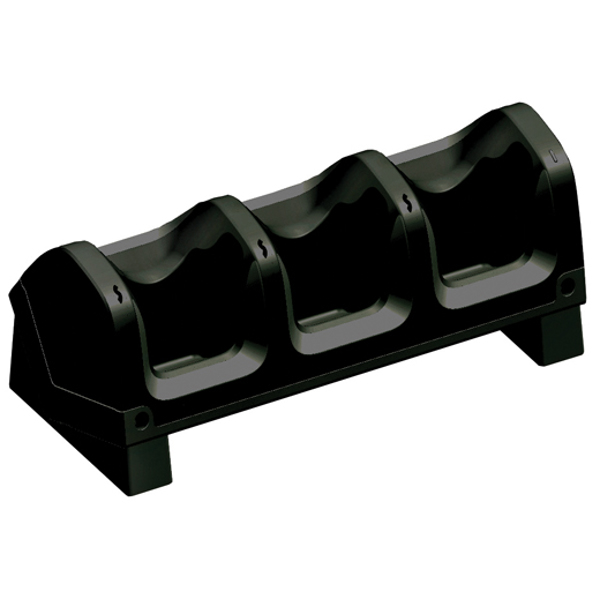 Зарядная станция трехслотовая Datalogic для Memor 1 (94ACC0206)