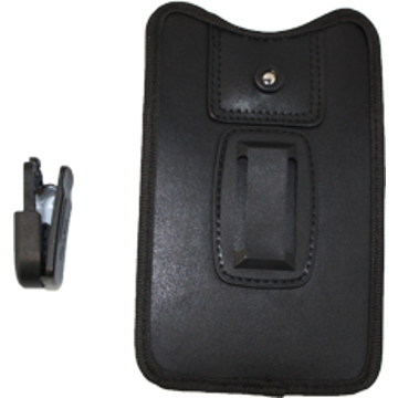 Поясной чехол Datalogic для Memor 1 (91ACC0080) - фото 1