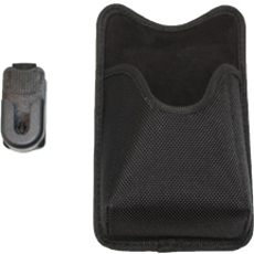 Поясной чехол Datalogic для Memor 1 (91ACC0080)