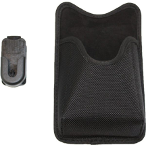 Поясной чехол Datalogic для Memor 1 (91ACC0080)