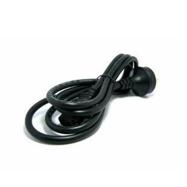 Cетевой кабель Datalogic для терминалов Memor 1 (95ACC1213)