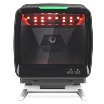 Сканер штрих-кода IDZOR IDDS1700-2D - фото 2