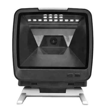 Сканер штрих-кода IDZOR IDDS1700-2D - фото 1