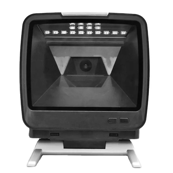 Сканер штрих-кода IDZOR IDDS1700-2D