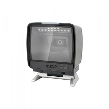 Сканер штрих-кода IDZOR IDDS1700-2D - фото