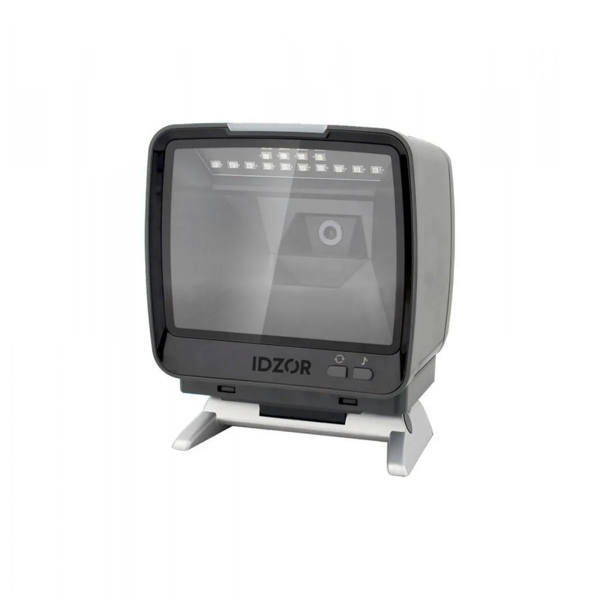 Сканер штрих-кода IDZOR IDDS1700-2D