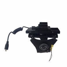 Крепление для смартфона на запястье WR-3000 с батареей li-ion 3200 мАч (IDWR3000(new))