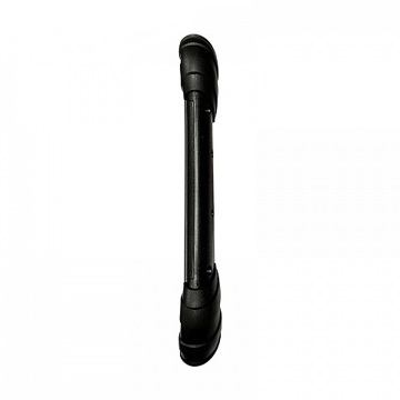 ТСД Терминал сбора данных IDZOR ID800-TAB-E - фото 3