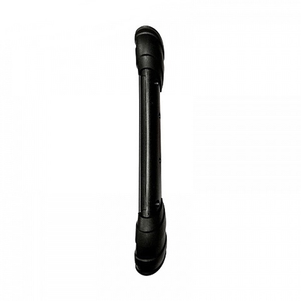 ТСД Терминал сбора данных IDZOR ID800-TAB-E