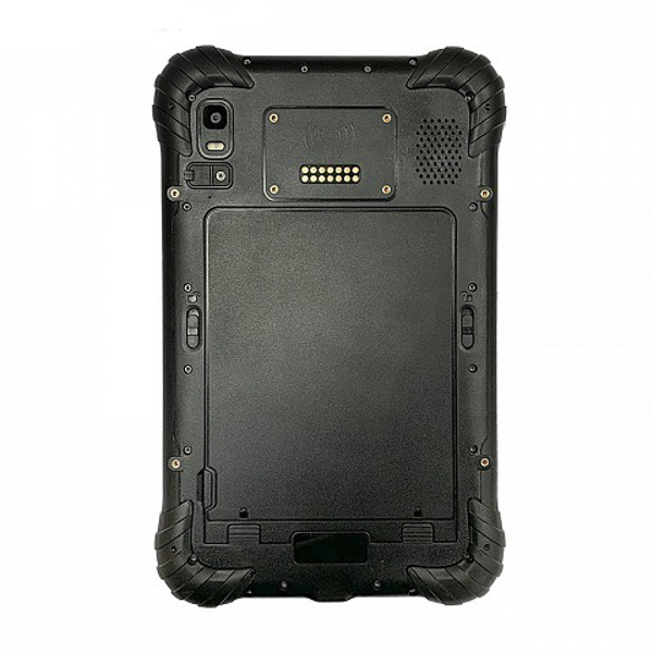 ТСД Терминал сбора данных IDZOR ID800-TAB-E