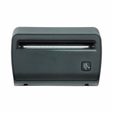 Нож для Zebra ZD421D, ZD621D (P1112640-030)