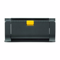 Отделитель этикеток для Zebra ZD421D, ZD621D (P1112640-031)