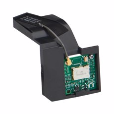 Беспроводной модуль Wi-Fi+Bluetooth для Zebra ZD421D, ZD621D, ZD421T (P1112640-017C)