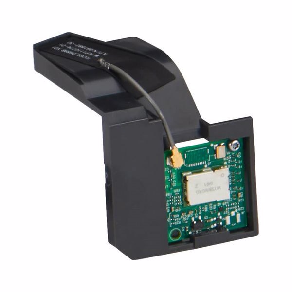 Беспроводной модуль Wi-Fi+Bluetooth для Zebra ZD421D, ZD621D, ZD421T (P1112640-017C)