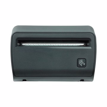 Нож для Zebra ZD420D, ZD620D (P1080383-441) - фото