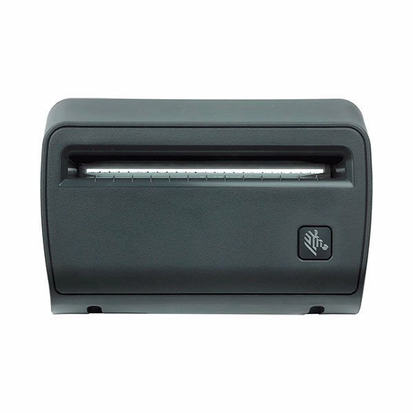 Нож для Zebra ZD420D, ZD620D (P1080383-441)