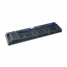 Зарядное устройство Honeywell CN50 (852-068-011)