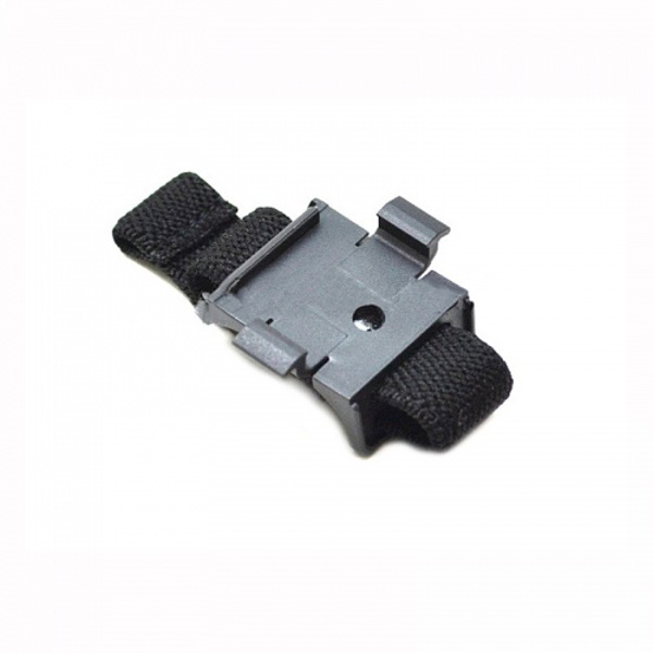 Ремешок для сканера 8600 (8600501FNGRSTRAP)