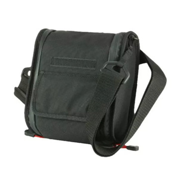 Мягкий защитный чехол для принтера Honeywell RP2 (50134863-001) - фото