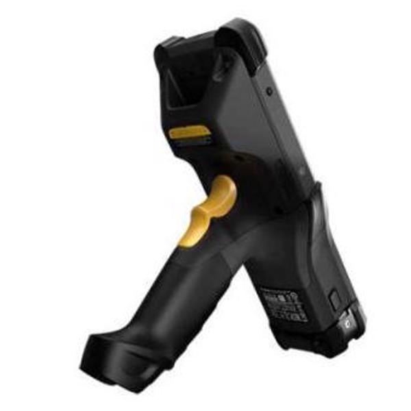 ТСД Терминал сбора данных Zebra MC930P-GSCBG4RW