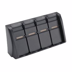 Зарядное устройство аккумуляторов Zebra для MC9500 (SAC9500-401CES)
