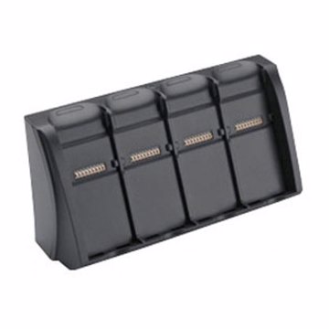 Зарядное устройство аккумуляторов Zebra для MC9500 (SAC9500-401CES) - фото