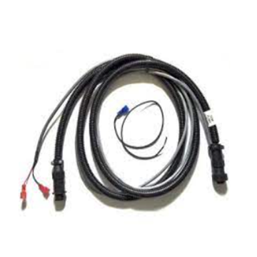 Блок питания для сканеров Zebra (CA1230) - фото