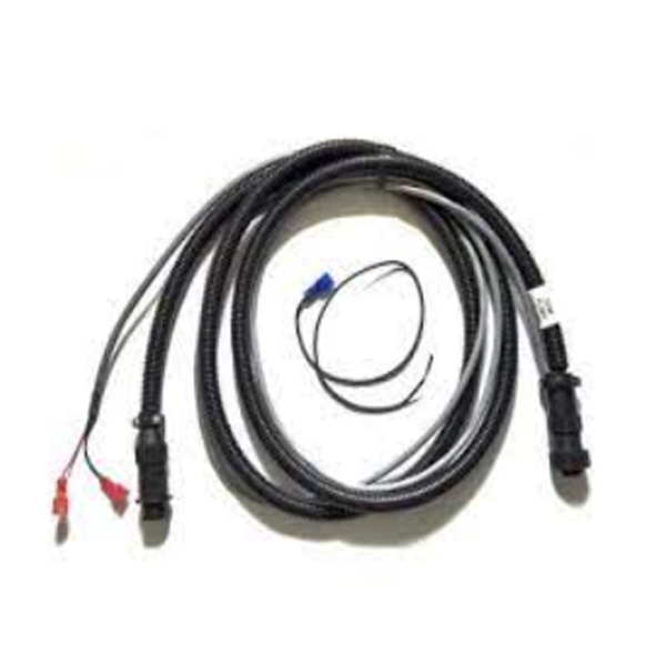 Блок питания для сканеров Zebra (CA1230)