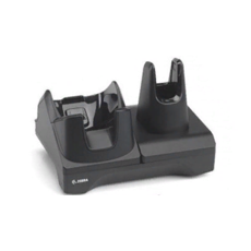 Зарядное устройство Zebra TC8000 (KT-TC8-01)