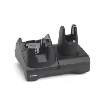 Зарядное устройство Zebra TC8000 (KT-TC8-01) - фото