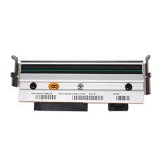 Печатающая головка Intermec 300 dpi для PM4i (1-010044-9000)