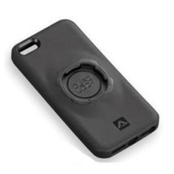 Чехол Zebra RFD8500 (KT-IPODTCH-100)