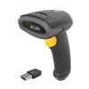 Беспроводной сканер штрих-кода Newland HR2081-BT