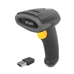 Беспроводной сканер штрих-кода Newland HR2081-BT