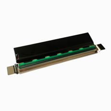Термоголовка Zebra ZT210/230 203 dpi (P1037974-010-CH)