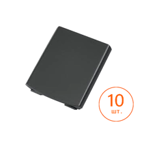 Аккумулятор 735 мАч Zebra для RS5100 RS6100 (BTRY-RS51-7MA-10)