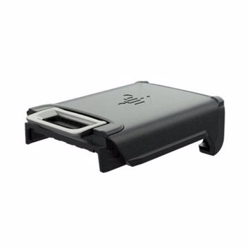 Аккумуляторная батарея Zebra для RS5100 RS6100 (BTRY-RS51-7MA-01) - фото