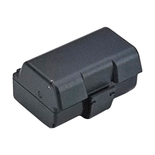 Аккумулятор увеличенный для Zebra QLn220/320, ZQ500 (BTRY-MPP-EXT1-01)