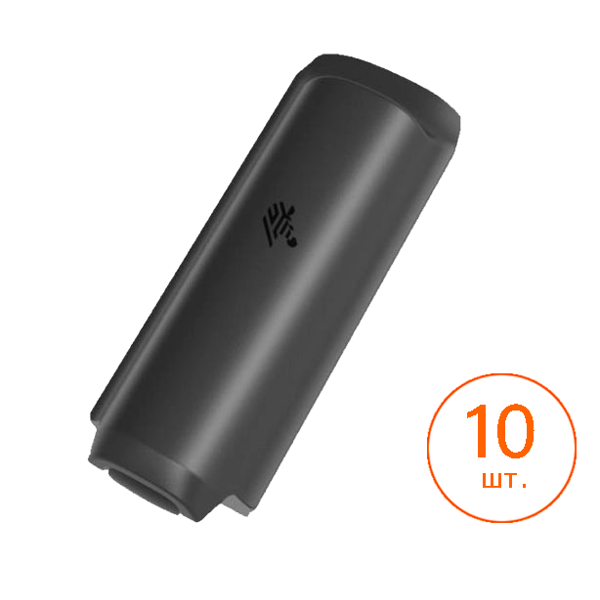 Аккумулятор на 4900mAh Zebra для MC22/MC27 (BTRY-MC2X-49MA-10)
