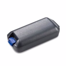 Аккумулятор Honeywell для CK70/71/75/CK3 (318-046-113)