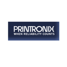 Отделитель для Printronix T4000 (98-0720013-00LF)