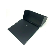 Лоток для ножа 4in для Printronix T6000e (P220069-901)