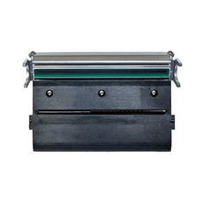 Термоголовка 4in Printronix T6000e 600 dpi (P220356-001)
